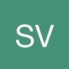 sammilynnevirg